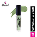 Ace Of Base Concealer