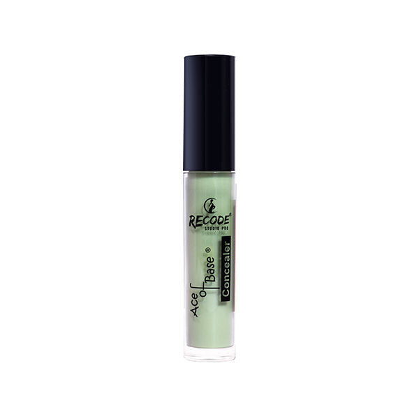 Ace Of Base Concealer