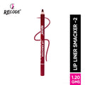 Lip Liner Smacker