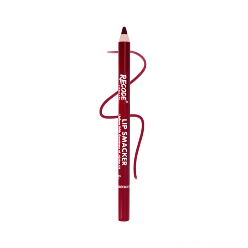 Lip Liner Smacker