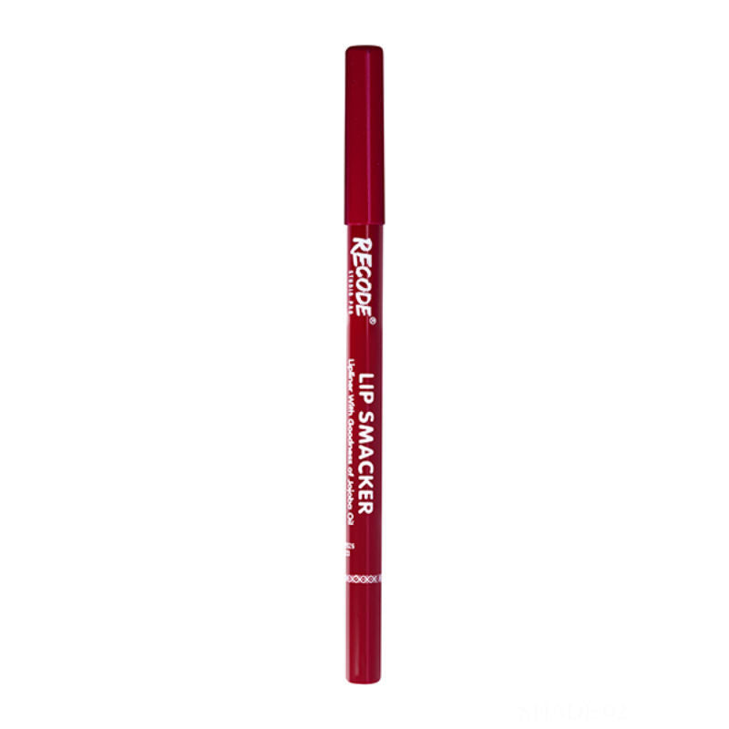 Lip Liner Smacker