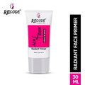 Ace of Base Radiant Face Primer