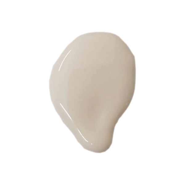 Ace of Base Radiant Face Primer