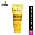 Haldi Chandan Face Wash