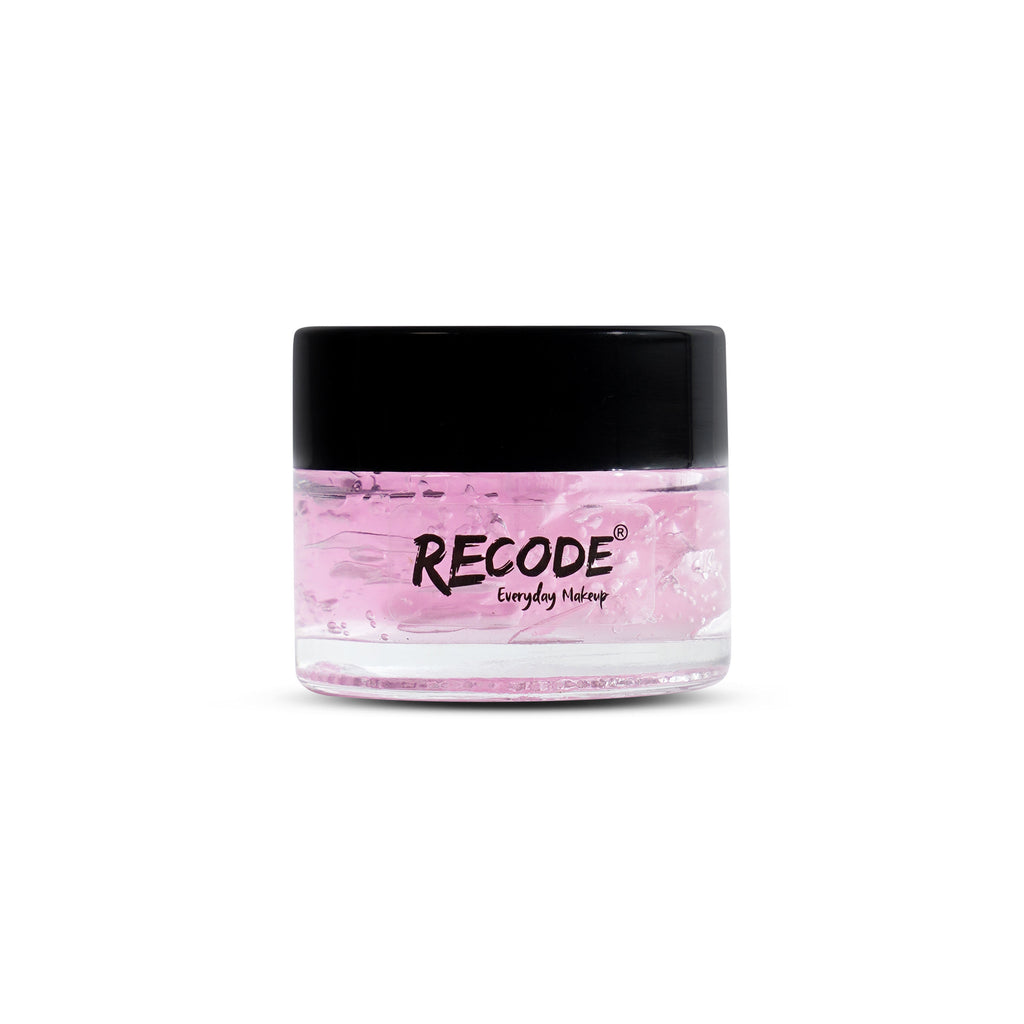 Bussin Flawless Filter Face Primer