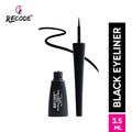 Rizz Matte Black Eyeliner-Everyday Makeup