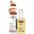 Cocoa Butter Skin Therapy Oil For Scars, Stretch Marks, Uneven Skin Tone & Ageing Skin