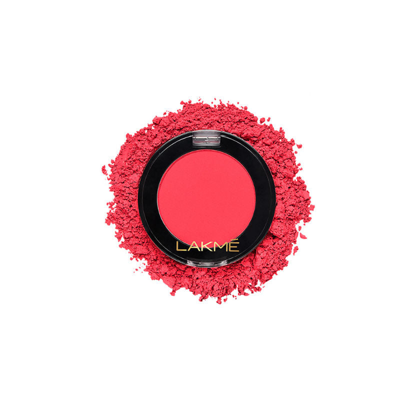 Face It Blush