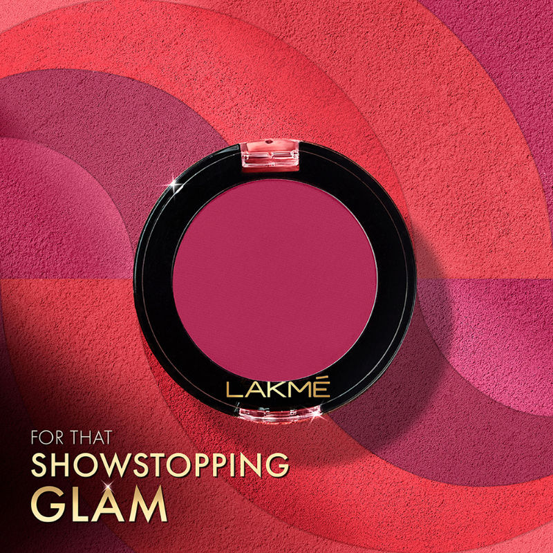 Face It Blush