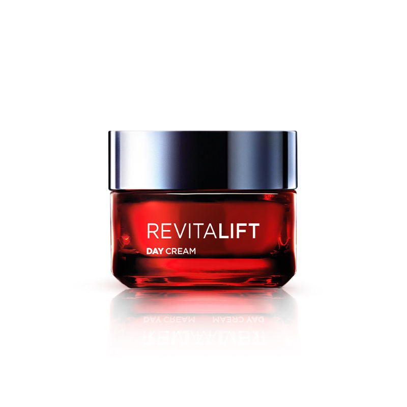 Revitalift Laser X3 Day Cream With Pro-Retinol