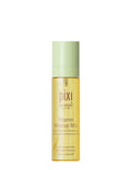 Vitamin Wakeup Mist