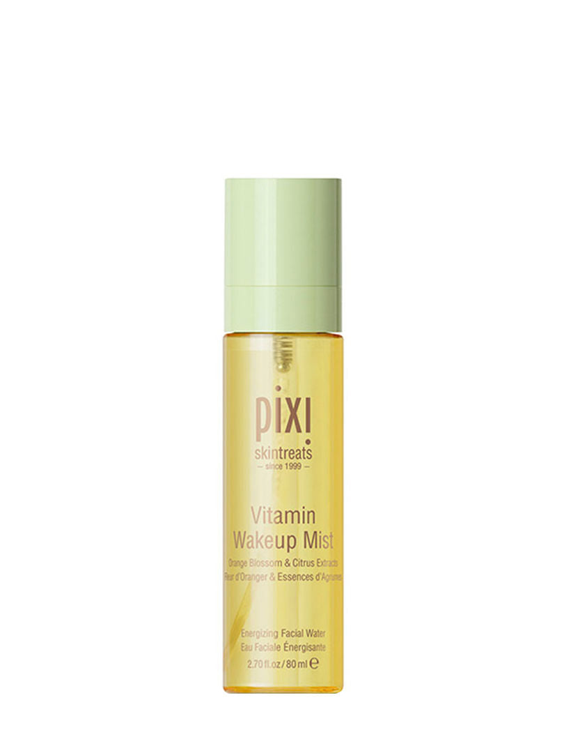 Vitamin Wakeup Mist