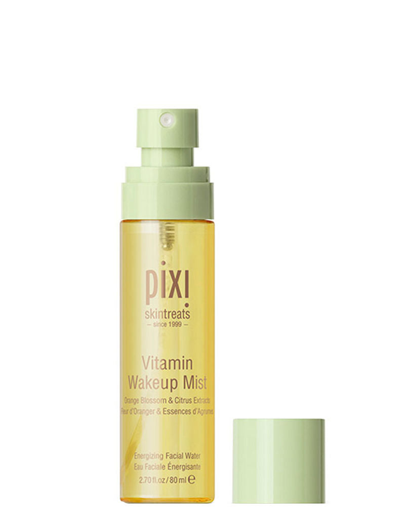 Vitamin Wakeup Mist