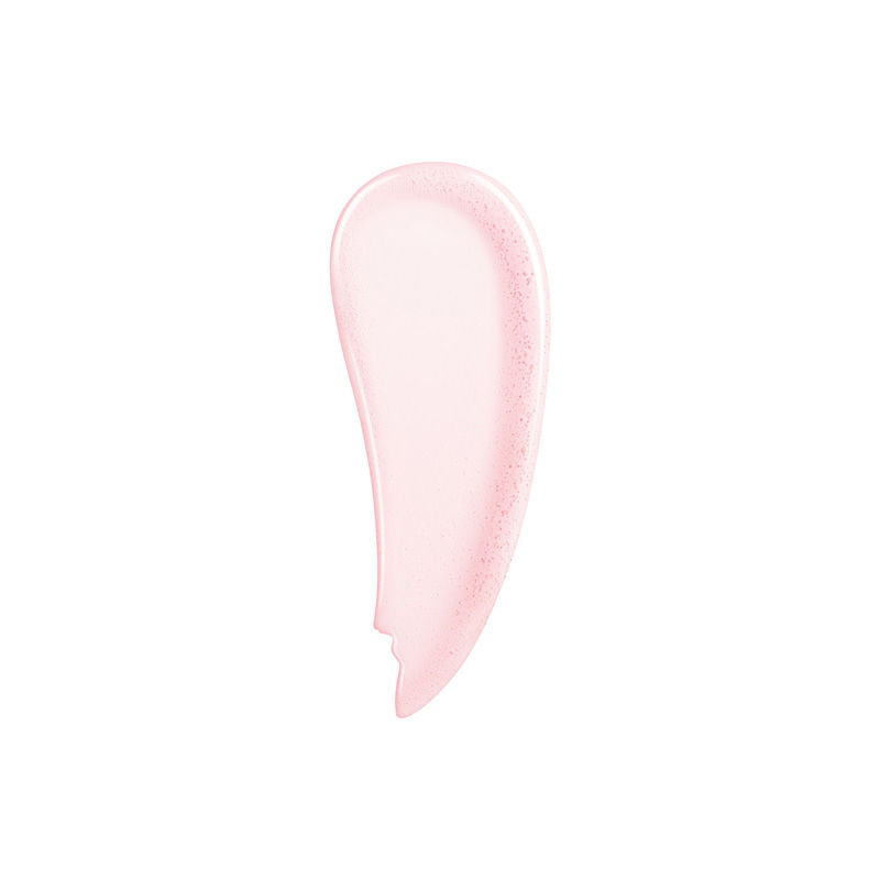 Skincare Pink Aura Lip Oil