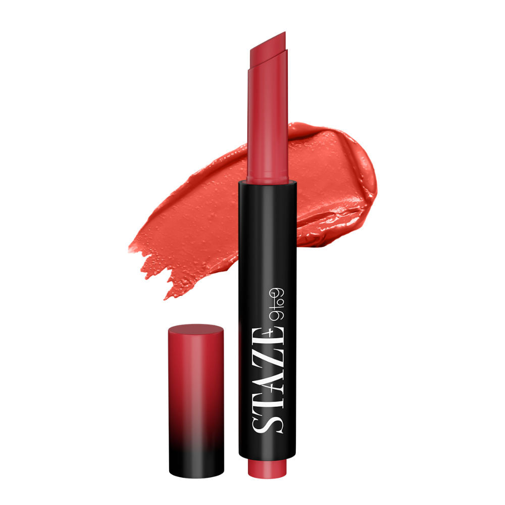 9To9 Y.U.M.M.Y Lip Gloss Balm