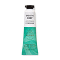 Eucalyptus Lavender Hand Cream