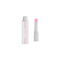 Miss Dior Eau De Parfum Mini Miss Solid Perfume