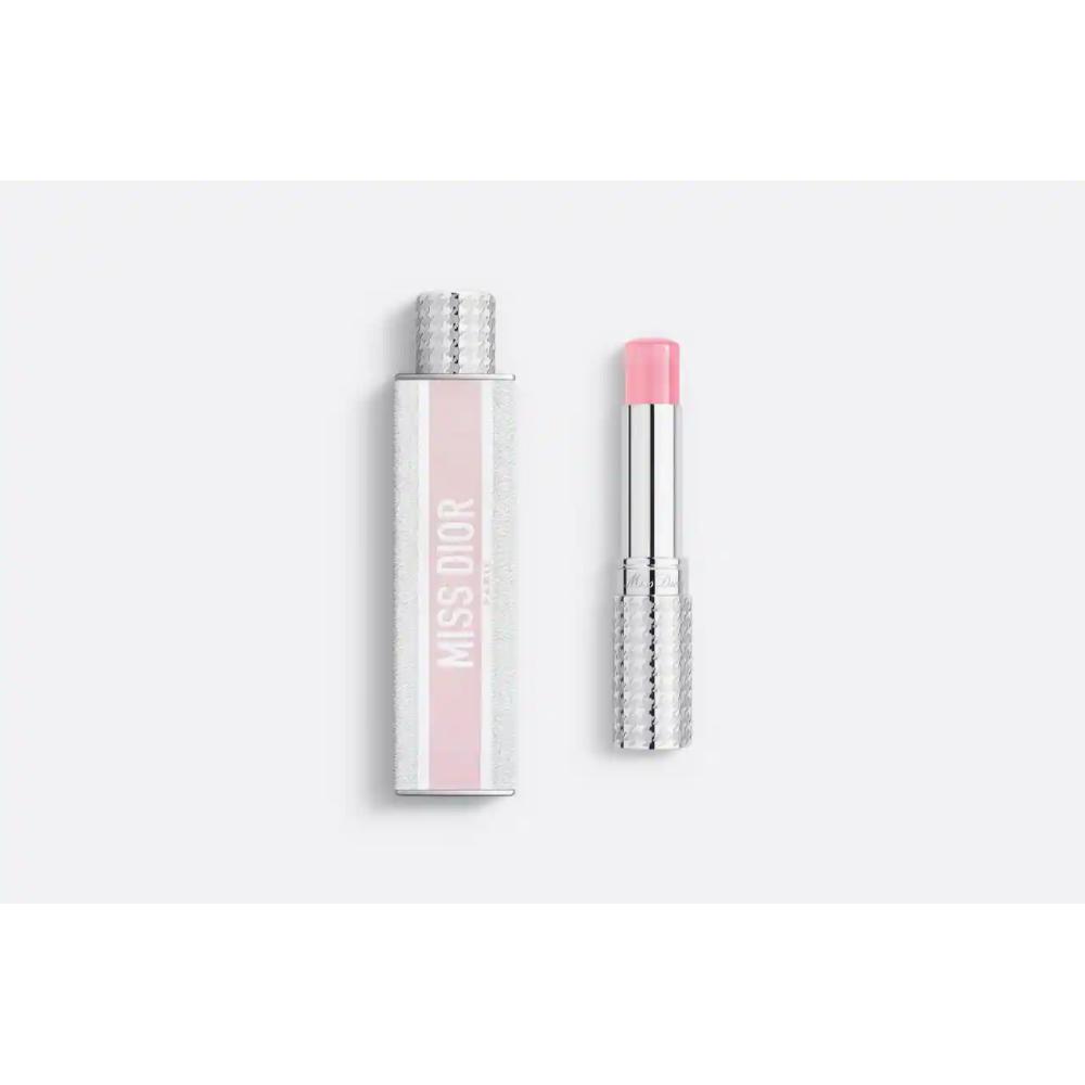 Miss Dior Eau De Parfum Mini Miss Solid Perfume