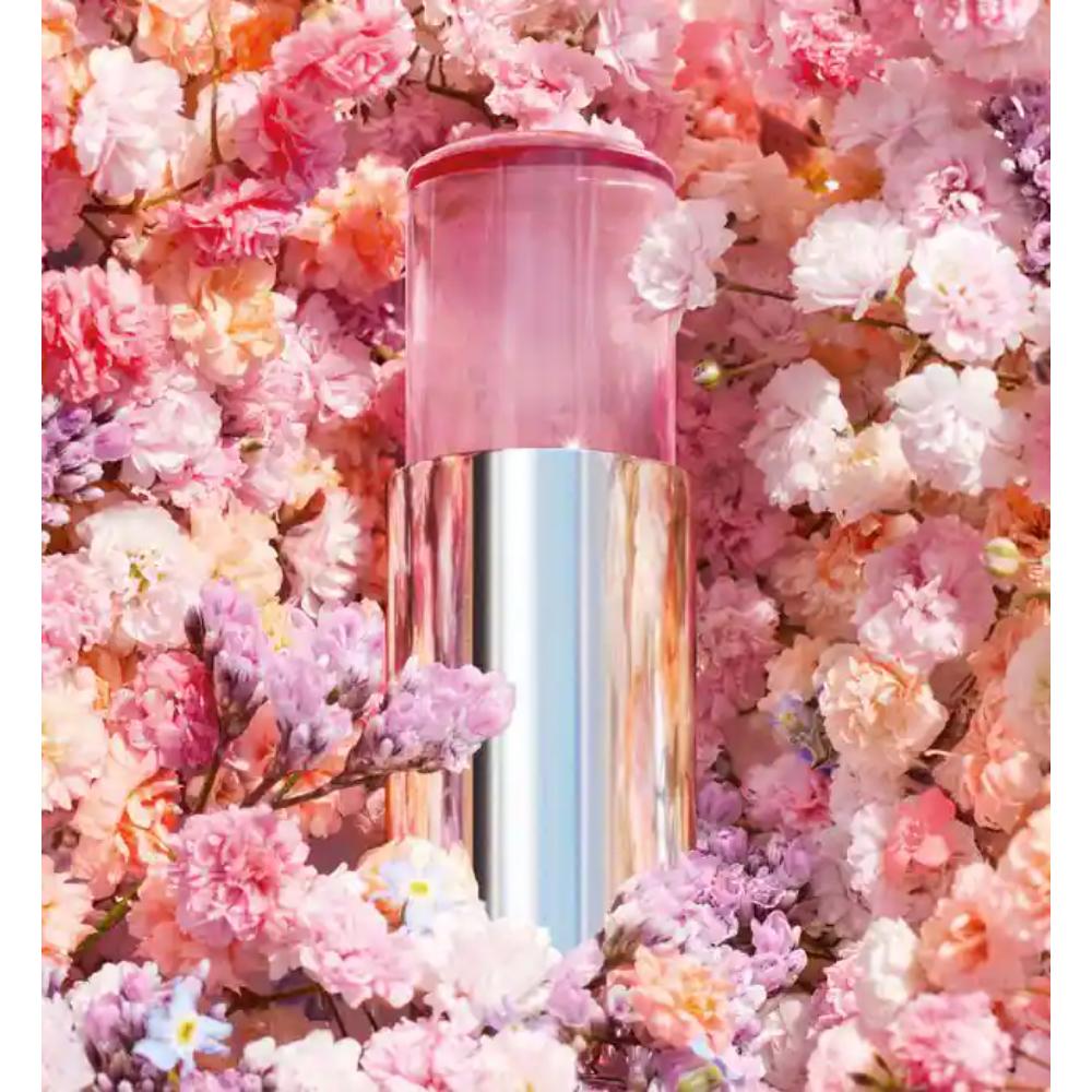Miss Dior Eau De Parfum Mini Miss Solid Perfume