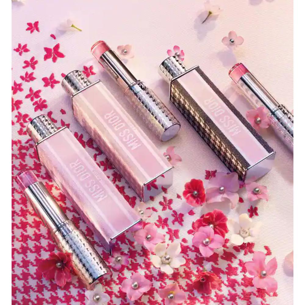 Miss Dior Eau De Parfum Mini Miss Solid Perfume