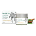 Smooth Moringa Body Cream - 50g