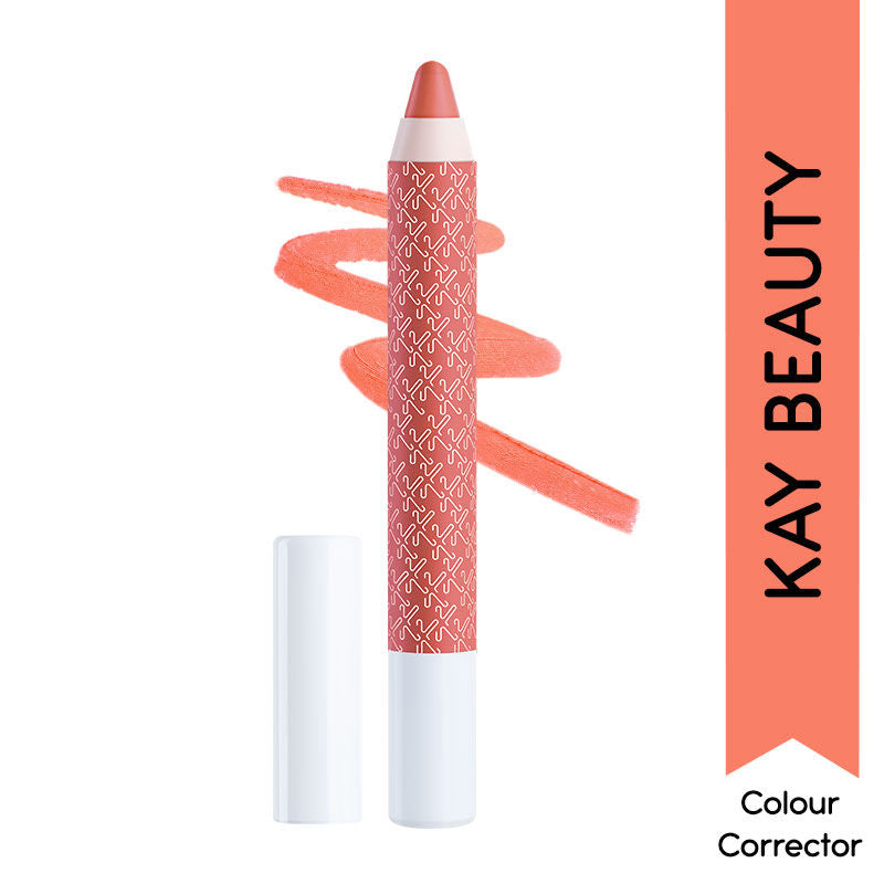 Colour Corrector Stick