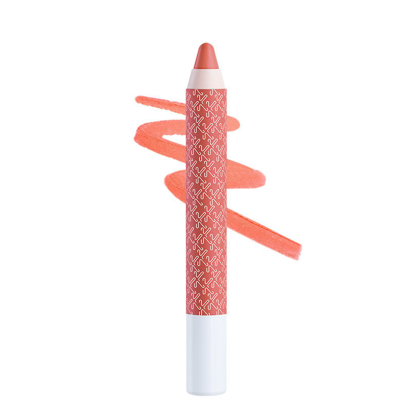 Colour Corrector Stick