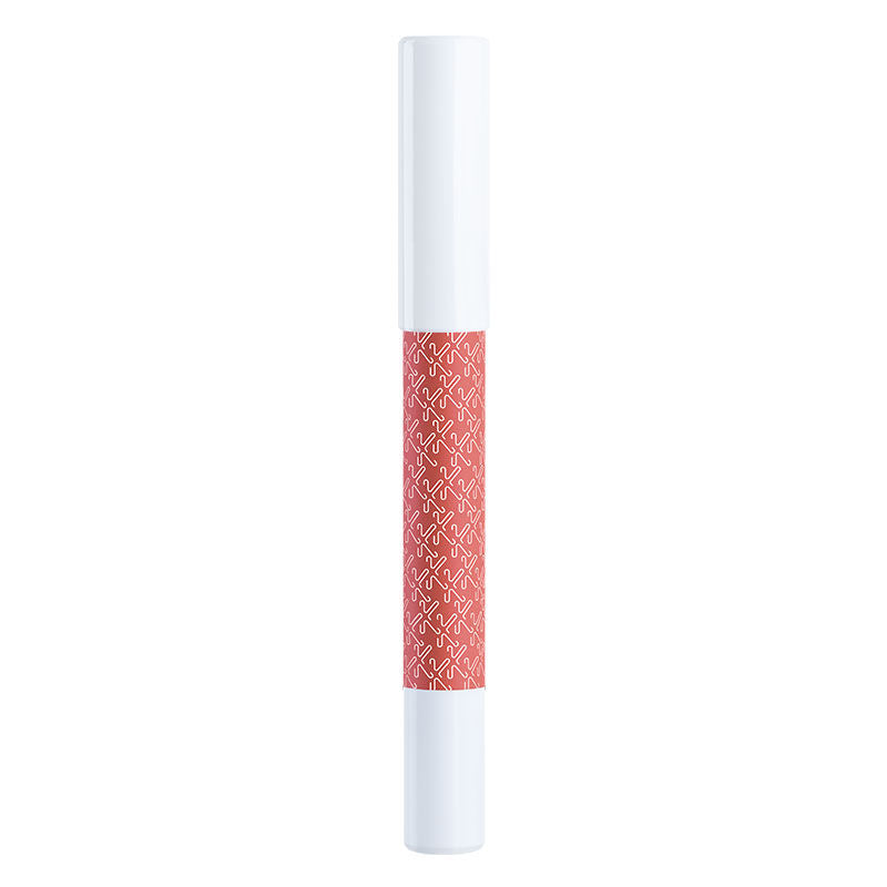 Colour Corrector Stick