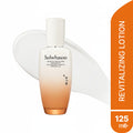 Essential Revitalizing Emulsion