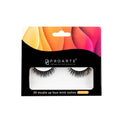 PA 3D 139- 3D Double Up Faux Mink Lashes