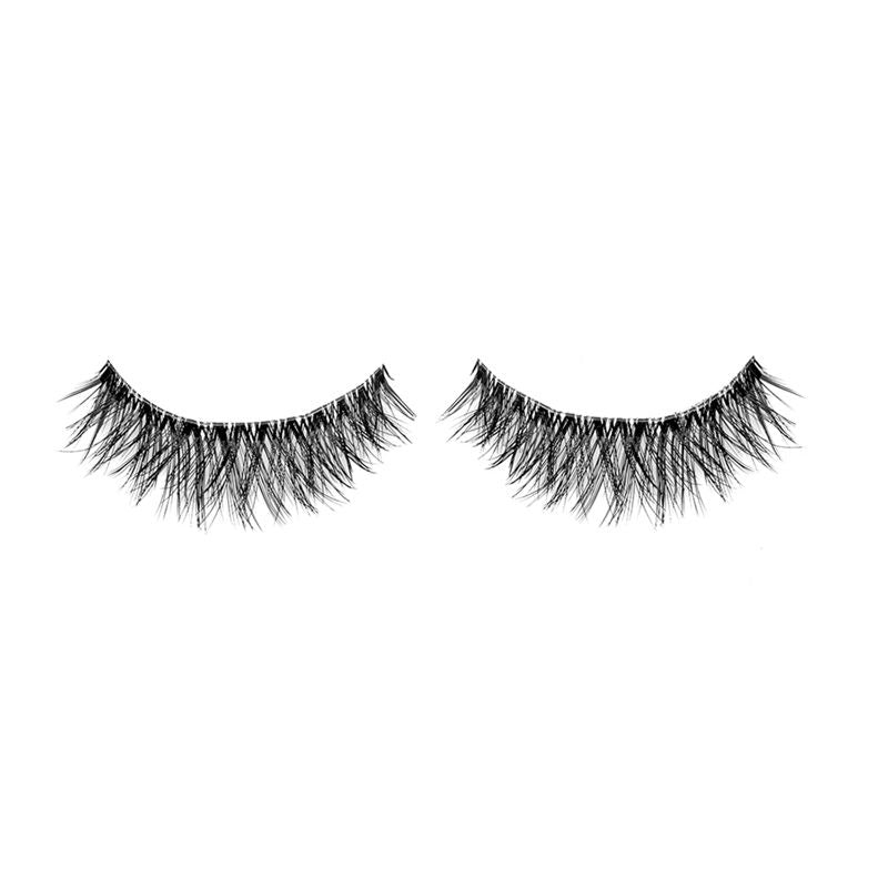 PA 3D 139- 3D Double Up Faux Mink Lashes