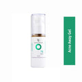 Acne Away Gel Anti Acne Face Gel