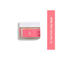 Clay And Glow -Pink Clay Facial Mask