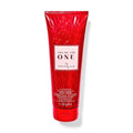 You'Re The One Ultimate Hydration Body Cream