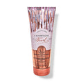 Champagne Toast Moisturizing Body Wash