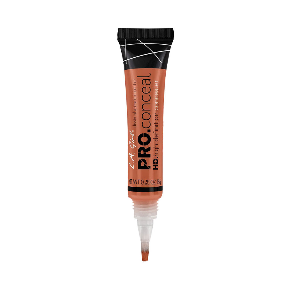 L.A Girl HD Pro Conceal