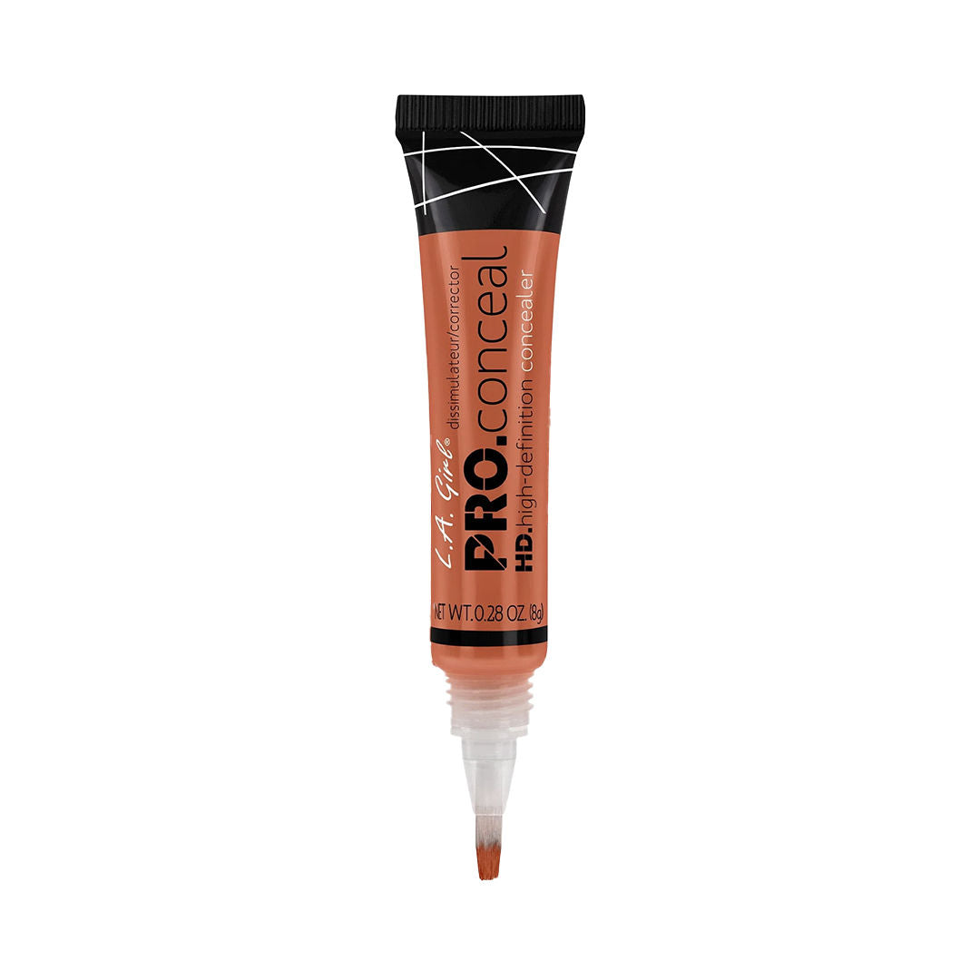 L.A Girl HD Pro Conceal
