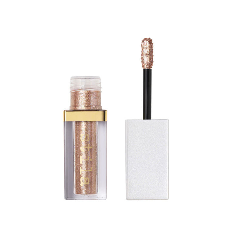 Glisten & Glow Liquid Eye Shadow