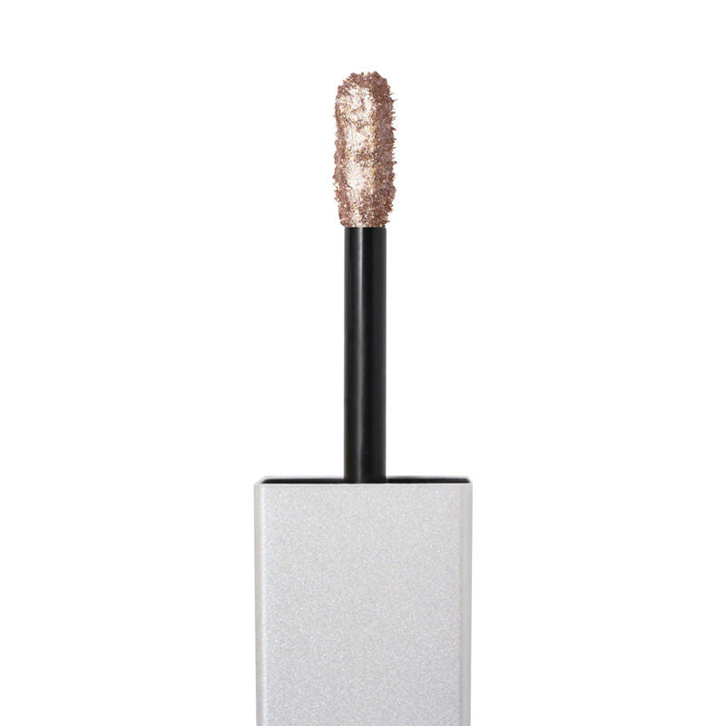 Glisten & Glow Liquid Eye Shadow