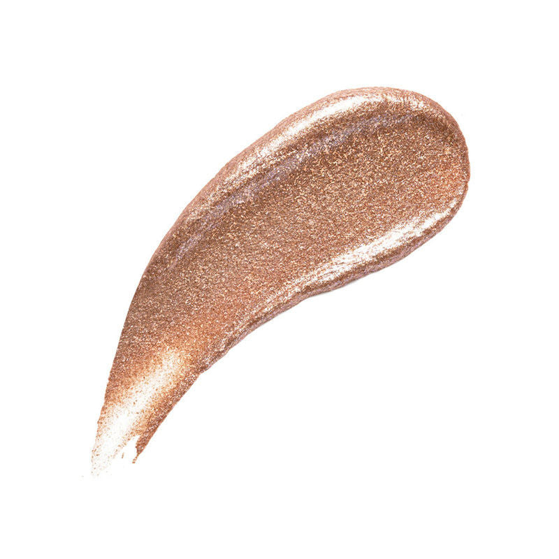 Glisten & Glow Liquid Eye Shadow