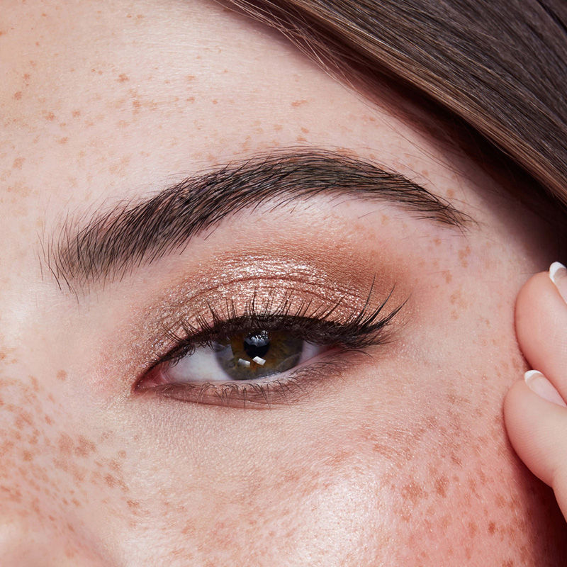 Glisten & Glow Liquid Eye Shadow