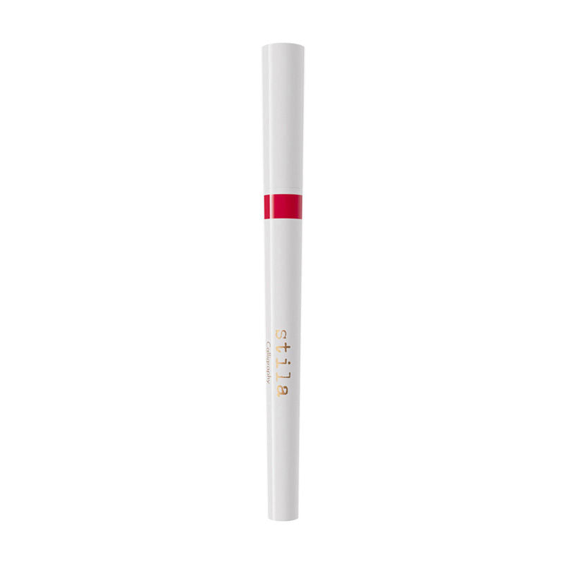Calligraphy Lip Stain