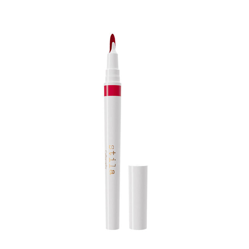 Calligraphy Lip Stain
