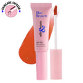 Silk & Stain Lip Stain