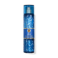Aqua Hour Fine Fragrance Mist