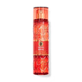 Seeing Rouge Fine Fragrance Mist