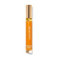 Loyal To You Mini Perfume Spray