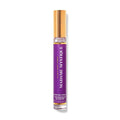 Madame Mystique Mini Perfume Spray