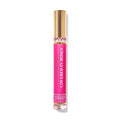 Covered In Roses Mini Perfume Spray