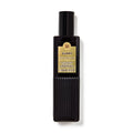 Glory Cologne Mist
